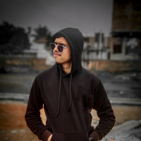 SoLoAkiB