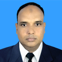 abdulkadircmes@gmail.com