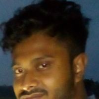 MD SAJON MIYA