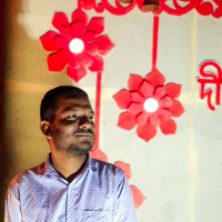 shamimRAHMAN007