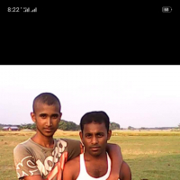 মোঃসুমন ইসলাম