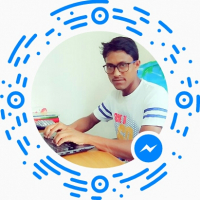 sk_sumon