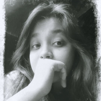 Maisha Farjana