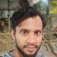 nisatur rahman