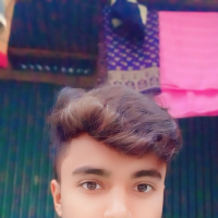 RASED RAYHAN 👑