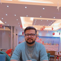 labib.arefin16