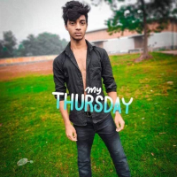 md jahid khann