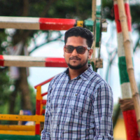 imiraj