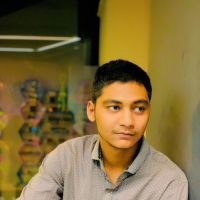 mdhabiburbasharhabib
