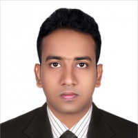 Herok