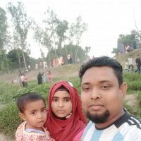 shahidhasan