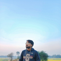 joysahadada
