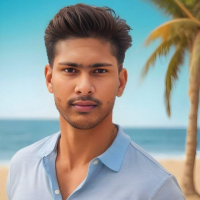 s.k.saikat roy
