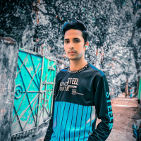 md.nurul hoq