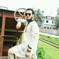 Jahangir 123
