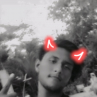 RX Rafsan Chowdhury
