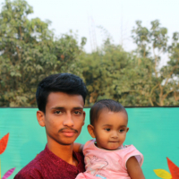 Moaz Kabir