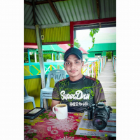 seyam999