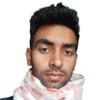 mamun rosid 7674