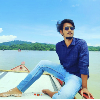 arif ahamed24