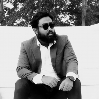 Bangla E class