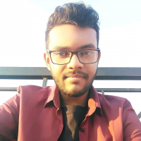 Shoaib007