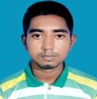 rifat.46