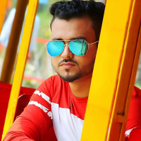 Fuad Rana