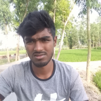 MD Shadman Islam