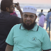 hossainali