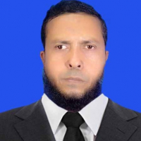 MD. MONSUR ALI