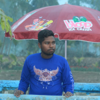 MD:REJU AHAMMED
