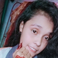 Bindu Afrin