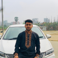 Raju Chowdhury