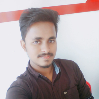 Nafis Kawsar