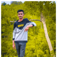 121Abir