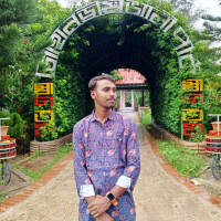 Mhs shakil