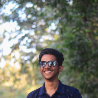 Md: Ty owfiqul Isalm
