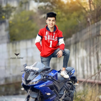 rohan raz