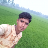 Robiul Islam Rana