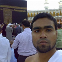 Md  Abdul Hamid