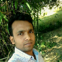 Md Mahabub ialam