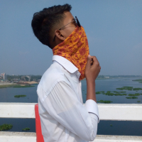 A MD SHAKIB