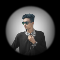 RR.RABIUL