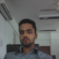hasanrakib