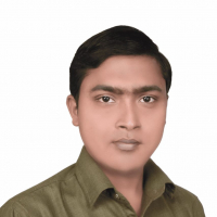 mihirroy