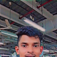 Md Hasan 25