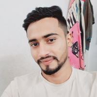 Mehedi biswas