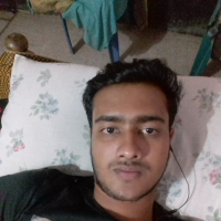 Prosenjit_karmakar