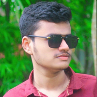 Maruf mnr